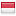raka-holiday.com server is located in Indonesia